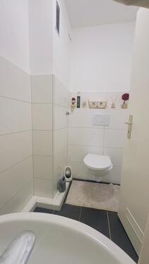 Foto - 4 Zimmer Etagenwohnung zur Miete in Neumünster