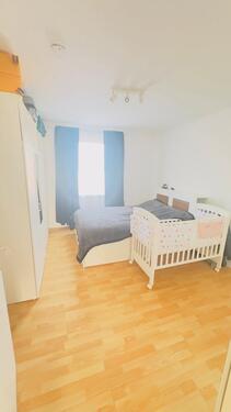 Foto - 4 Zimmer Etagenwohnung in Neumünster