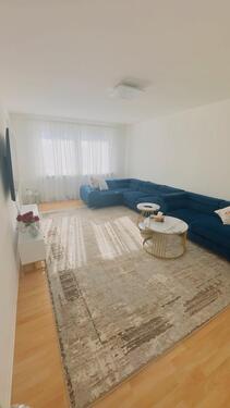 Foto - Etagenwohnung in Neumünster zur Miete