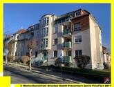 Foto - Wunderschöne 3-R-Wohnung mit Balkon und Badewanne in Kamenz !!!