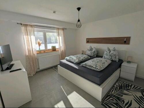 Foto - Ferienwohnung Monteurwohnung Munster Lüneburger Heide