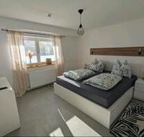 Ferienwohnung Monteurwohnung Munster Lüneburger Heide