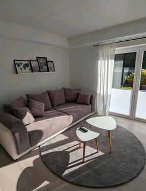 Foto - andere zur Miete in Munster