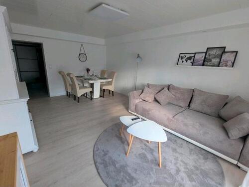 Foto - andere in Munster