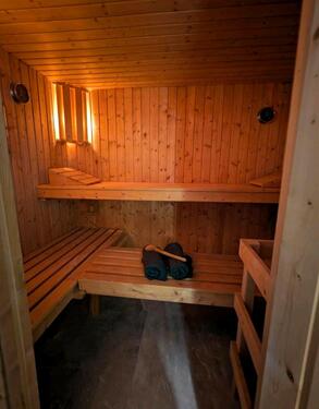 Foto - andere in Munster zur Miete