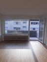 Foto - Renovierte 3 Zimmerwohnung - 515,00&nbsp;EUR Kaltmiete, ca.&nbsp; 61,00&nbsp;m&sup2;