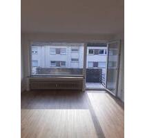 Renovierte 3 Zimmerwohnung - 515,00&nbsp;EUR Kaltmiete, ca.&nbsp; 61,00&nbsp;m&sup2; in Blomberg (PLZ: 32825)