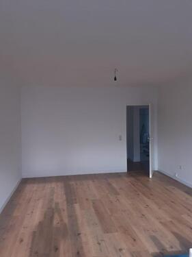 Foto - 2 Zimmer Etagenwohnung zur Miete in Blomberg