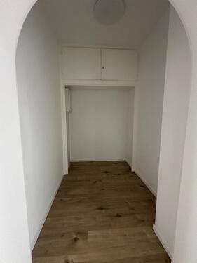 Foto - Etagenwohnung in Ratzeburg zur Miete