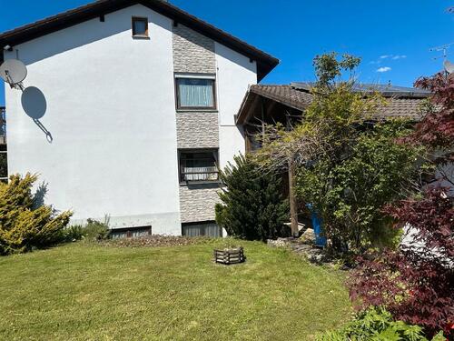 Foto - Einfamilienhaus zum Kaufen in Mühldorf am Inn