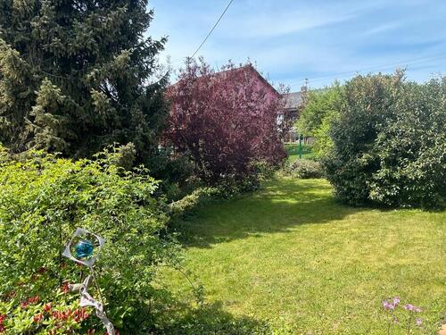 Foto - Einfamilienhaus in Mühldorf am Inn zum Kaufen