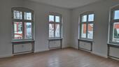 Foto - Helle 2 Raumwohnung im Zentrum von Neustrelitz