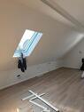 Foto - Charmante 2-Zimmer-Wohnung im Herzen der Bielefelder Altstadt