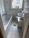 Foto - 2 Zimmer Dachgeschoßwohnung zur Miete in Bielefeld