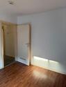 Foto - 2 Zimmer Dachgeschoßwohnung in Bielefeld