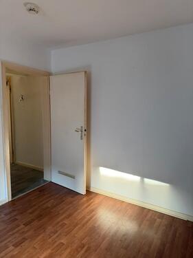 Foto - 2 Zimmer Dachgeschoßwohnung in Bielefeld