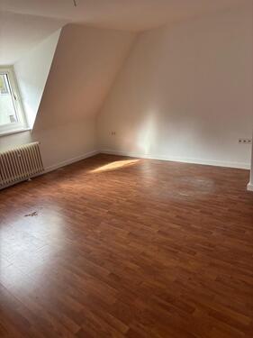 Foto - Dachgeschoßwohnung in Bielefeld zur Miete