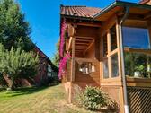 Foto - Einfamilienhaus in Hardegsen zum Kaufen