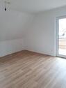 Foto - Zentrumsnahe, ruhige Wohnung in 2-Fam-Haus mit grüner Umgebung