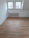 Foto - 4 Zimmer Etagenwohnung zur Miete in Stadthagen