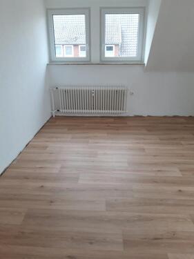 Foto - 4 Zimmer Etagenwohnung zur Miete in Stadthagen