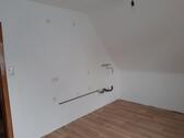 Foto - Etagenwohnung in Stadthagen zur Miete