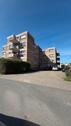 Foto - BEZUGSFERTIGE kürzlich renovierte Wohnung