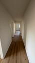 Foto - 3 Zimmer Etagenwohnung zum Kaufen in Steinfurt