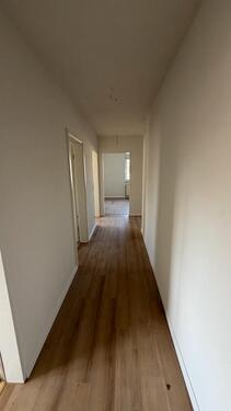 Foto - 3 Zimmer Etagenwohnung zum Kaufen in Steinfurt
