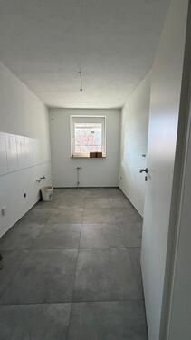 Foto - 3 Zimmer Etagenwohnung in Steinfurt