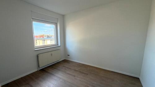 Foto - Etagenwohnung in Steinfurt zum Kaufen