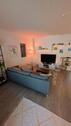 Foto - Modern sanierte 3-Zimmer Wohnung zur Zwischenmiete (Aug-Dez)
