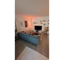 Modern sanierte 3-Zimmer Wohnung zur Zwischenmiete (Aug-Dez) - Tastrup