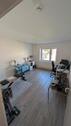 Foto - 3 Zimmer Etagenwohnung zur Miete in Tastrup