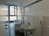 Foto - Provisionsfreies Wohnhighlight am Wöhrder See - 2 Zimmer + Balkon