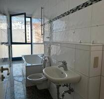 Provisionsfreies Wohnhighlight am Wöhrder See - 2 Zimmer + Balkon - Nürnberg Hasenbuck