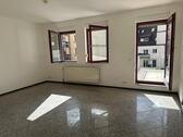 Foto - 2 Zimmer Etagenwohnung zur Miete in Nürnberg
