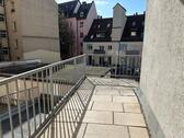 Foto - 2 Zimmer Etagenwohnung in Nürnberg