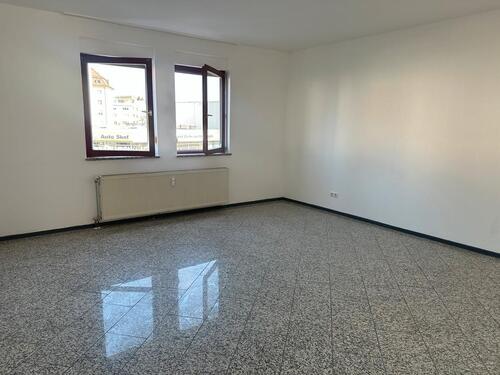 Foto - Etagenwohnung in Nürnberg zur Miete