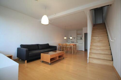 Foto - 2 Zimmer Etagenwohnung zum Kaufen in Berlin