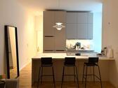 Foto - BEFRISTET Modernisierte 3 Zimmer Altbauwohnung in Charlottenburg