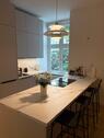 Foto - 3 Zimmer Erdgeschoßwohnung zur Miete in Berlin