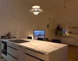Foto - 3 Zimmer Erdgeschoßwohnung in Berlin