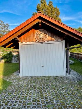Foto - 
