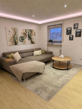 Foto - 6 Zimmer Einfamilienhaus in Landau an der Isar