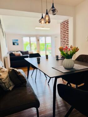 Foto - 4 Zimmer Reihenhaus zum Kaufen in Kerpen