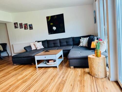 Foto - 4 Zimmer Reihenhaus in Kerpen