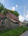 Foto - Einfamilienhaus 132 qm - 65.000,00&nbsp;EUR Kaufpreis, ca.&nbsp; 132,00&nbsp;m&sup2;