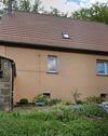 Foto - 6 Zimmer Einfamilienhaus zum Kaufen in Arnstein