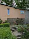 Foto - 6 Zimmer Einfamilienhaus in Arnstein